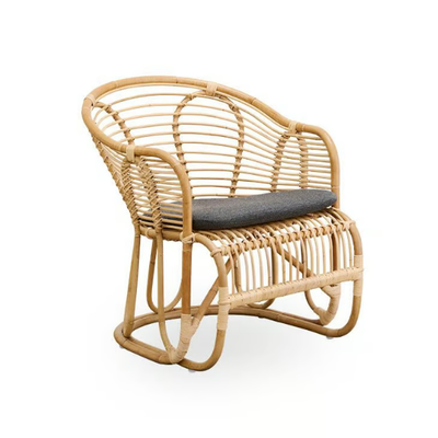 Sika-Design_SWING_2k7Mk7jwTb.jpeg